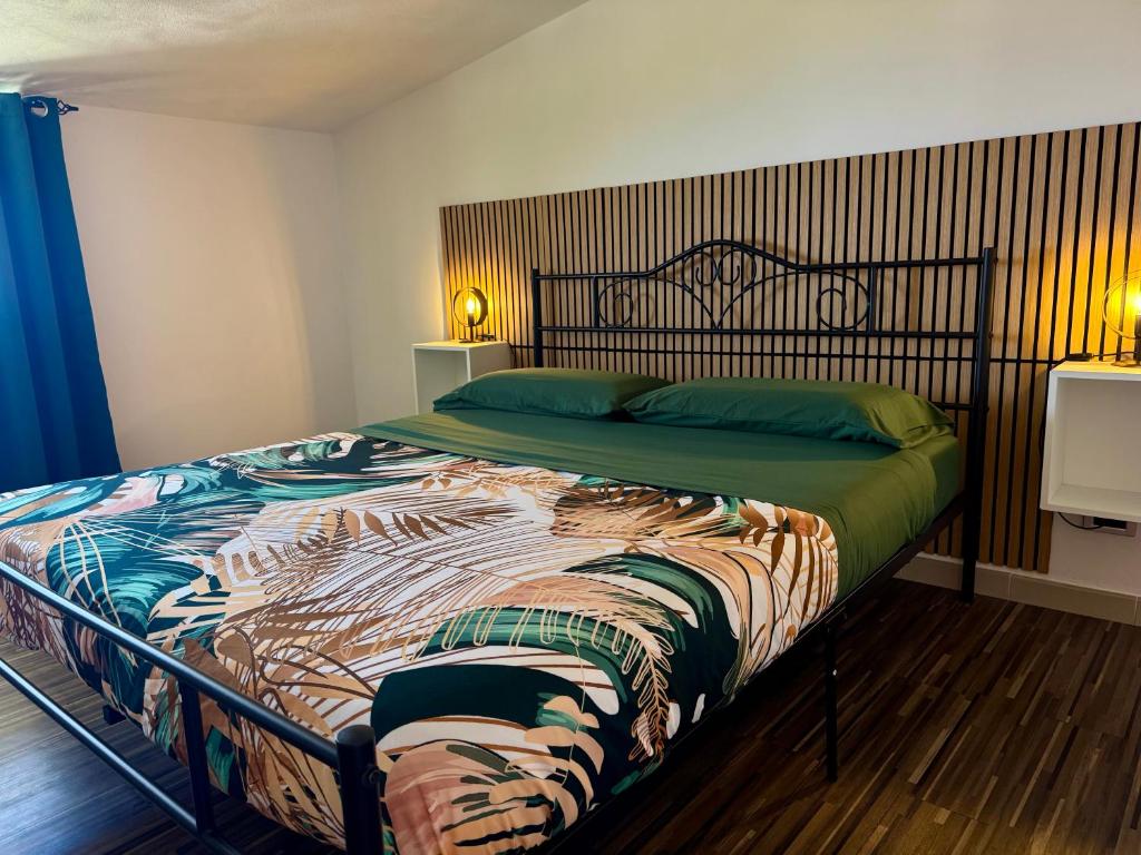 Residenza De Vita - 2