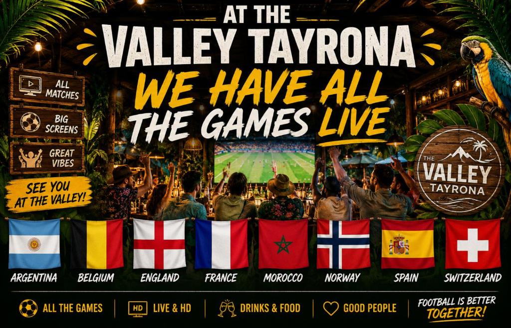 The Valley Tayrona hostel- A social jungle hostel - 5