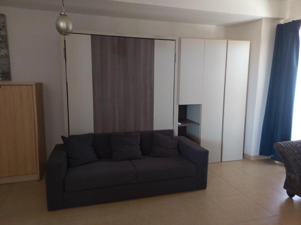 casa aria di mare 1 - 4