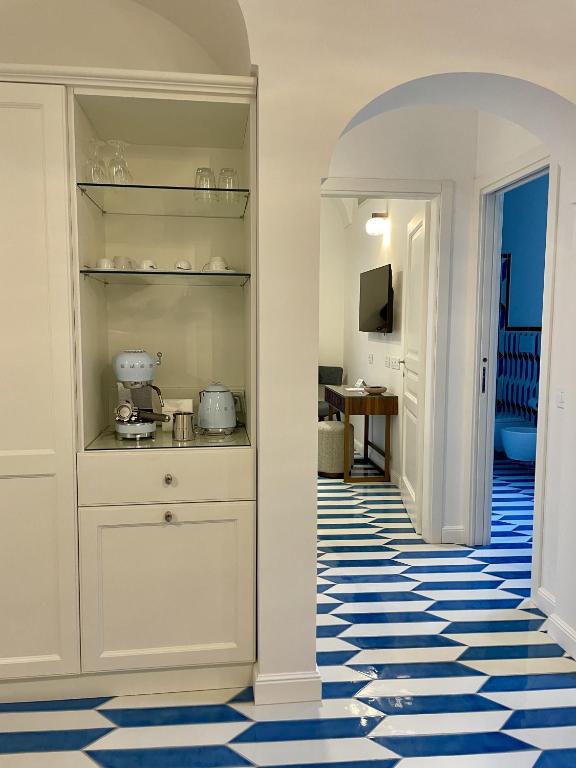 Residenza Dea Amalfi - 5