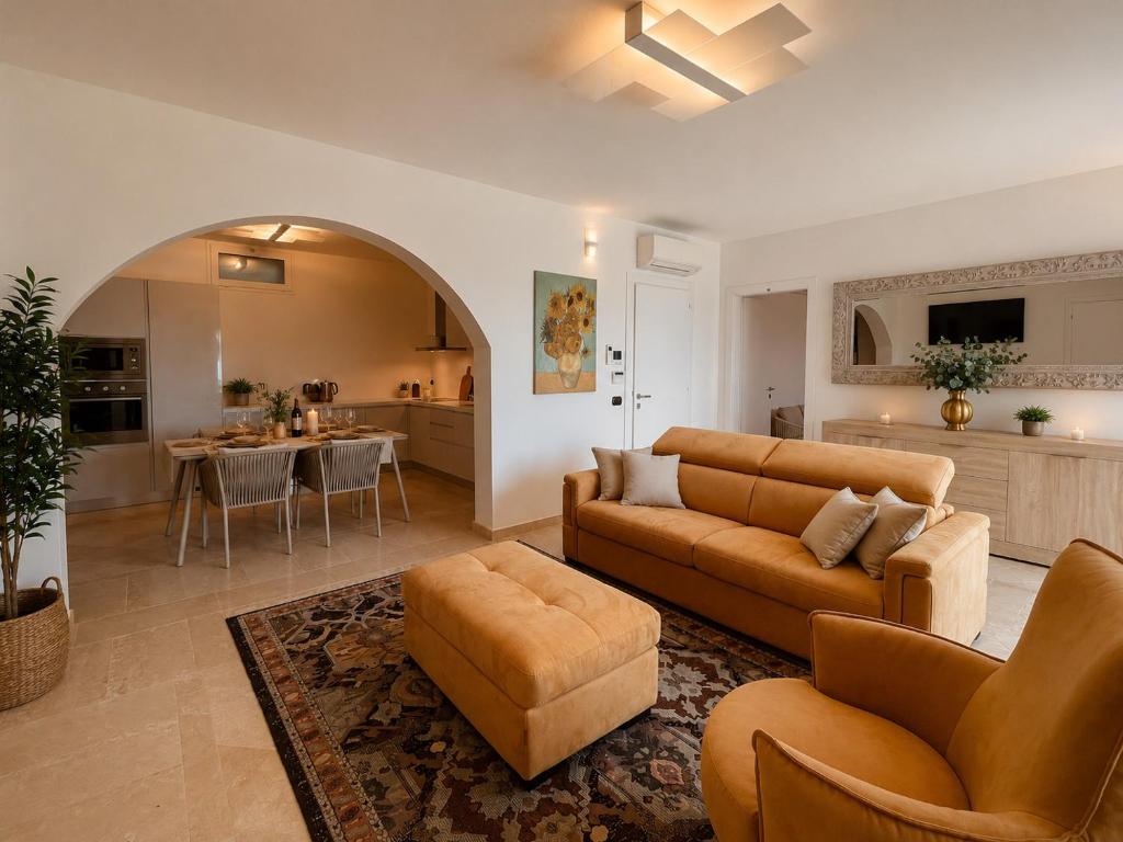 Villa Ethera - Iris Lake Escape by Theater Home - 3