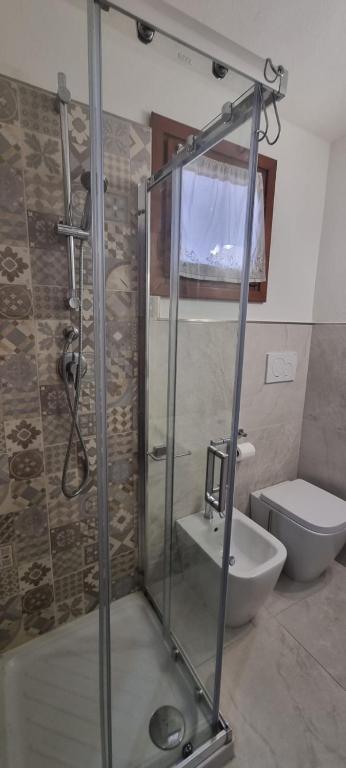 Casa del porticciolo - 4