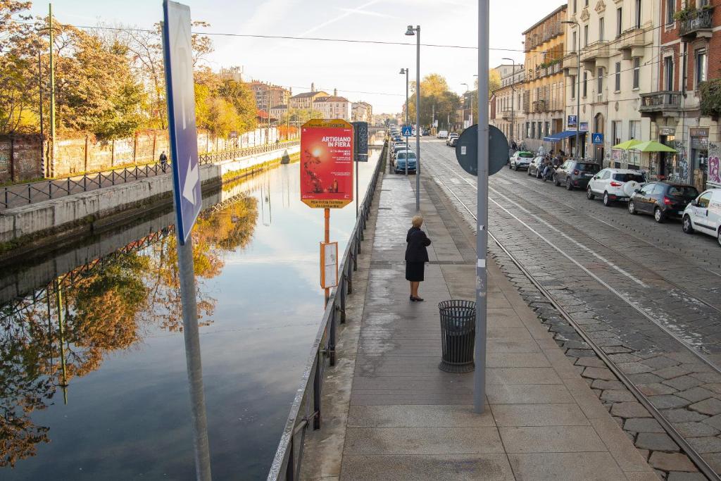 Navigli - LeoBrothers - Lombardini 3 - 5
