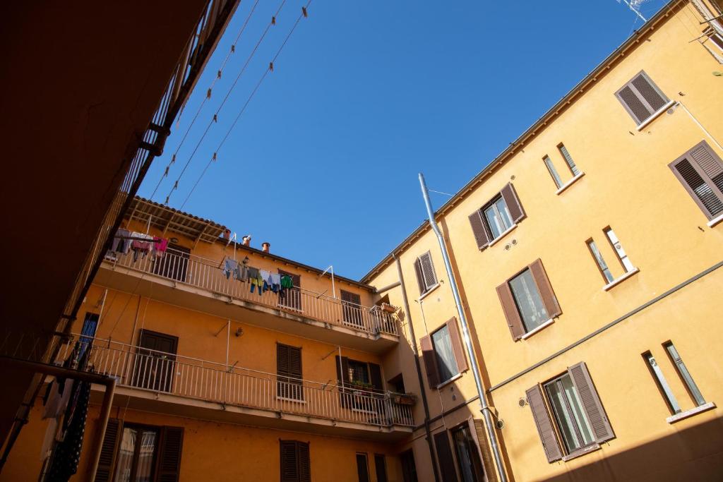 Navigli - LeoBrothers - Lombardini 3 - 4
