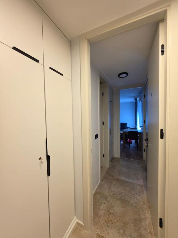 Urban Dvor - Apt 1 - 2
