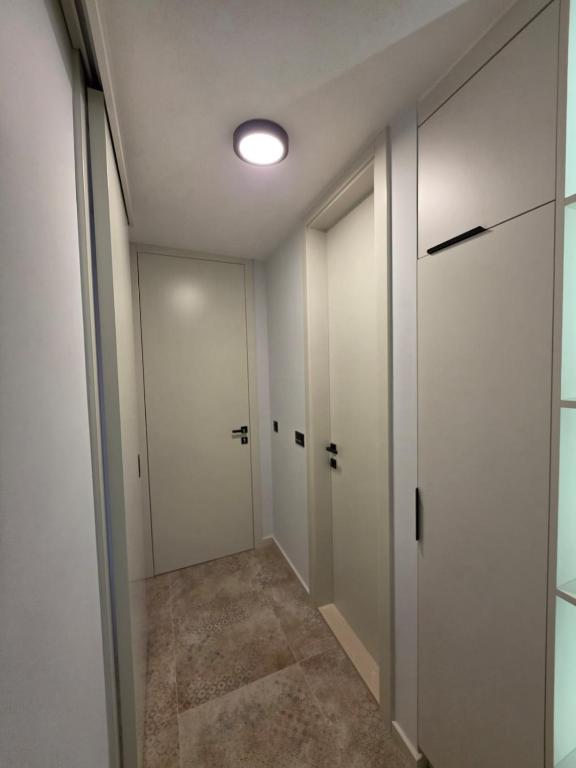 Urban Dvor - Apt 1 - 5