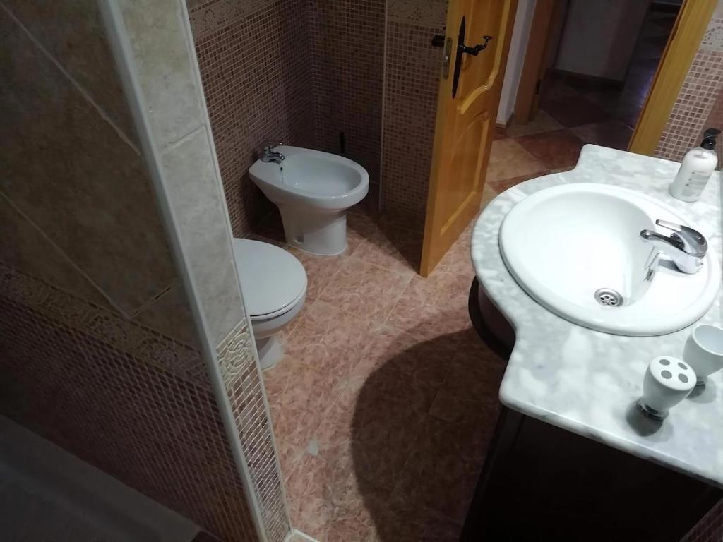 Tu Refugio Perfecto para Descubrir Málaga - 4