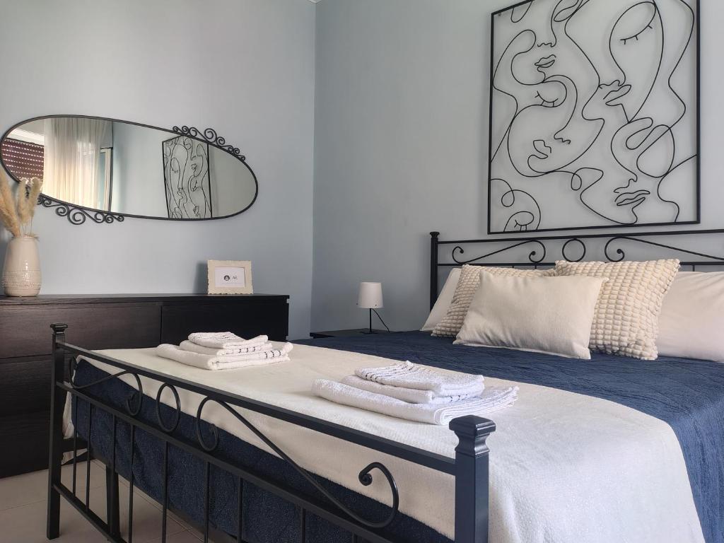 The Argonne Retreat- Linate & Duomo direct - 3