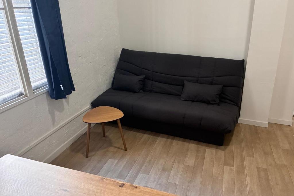 Apartment for 4 guests in the heart of Avignon - 1