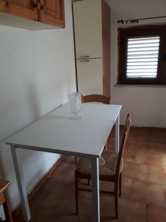 Mango guest house - 2