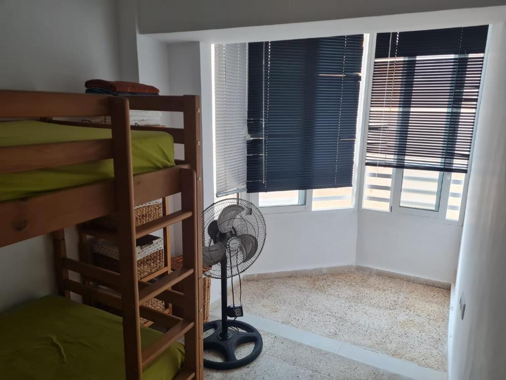 Casa Canadá - 4
