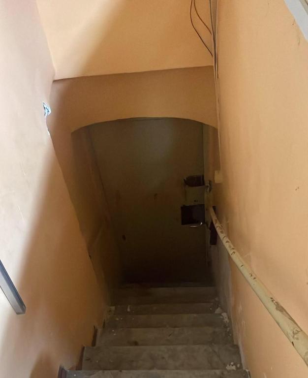 WELL COME - Quartieri Spagnoli - 5