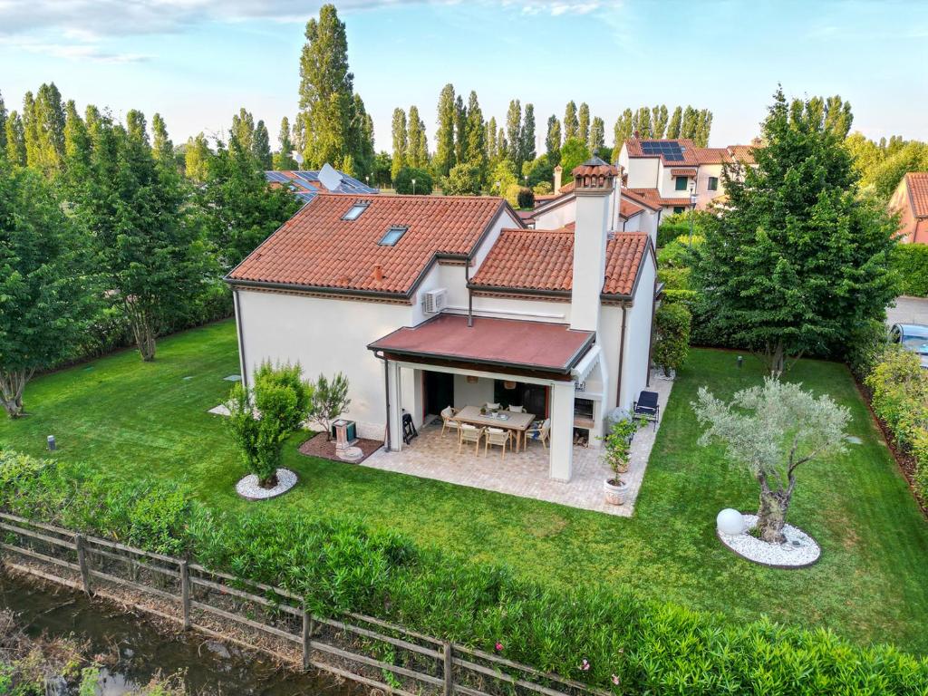 Sea Home Jesolo - 2