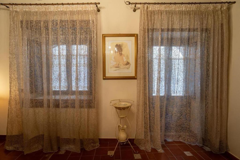 Il Vicolo Di Ortigia - 5