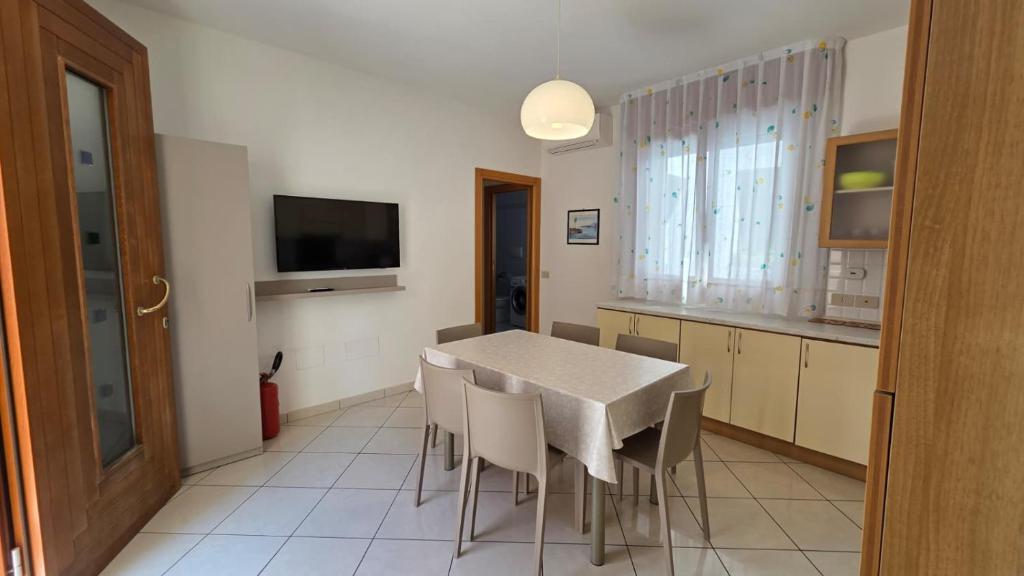 Brezza Di Mare - 5