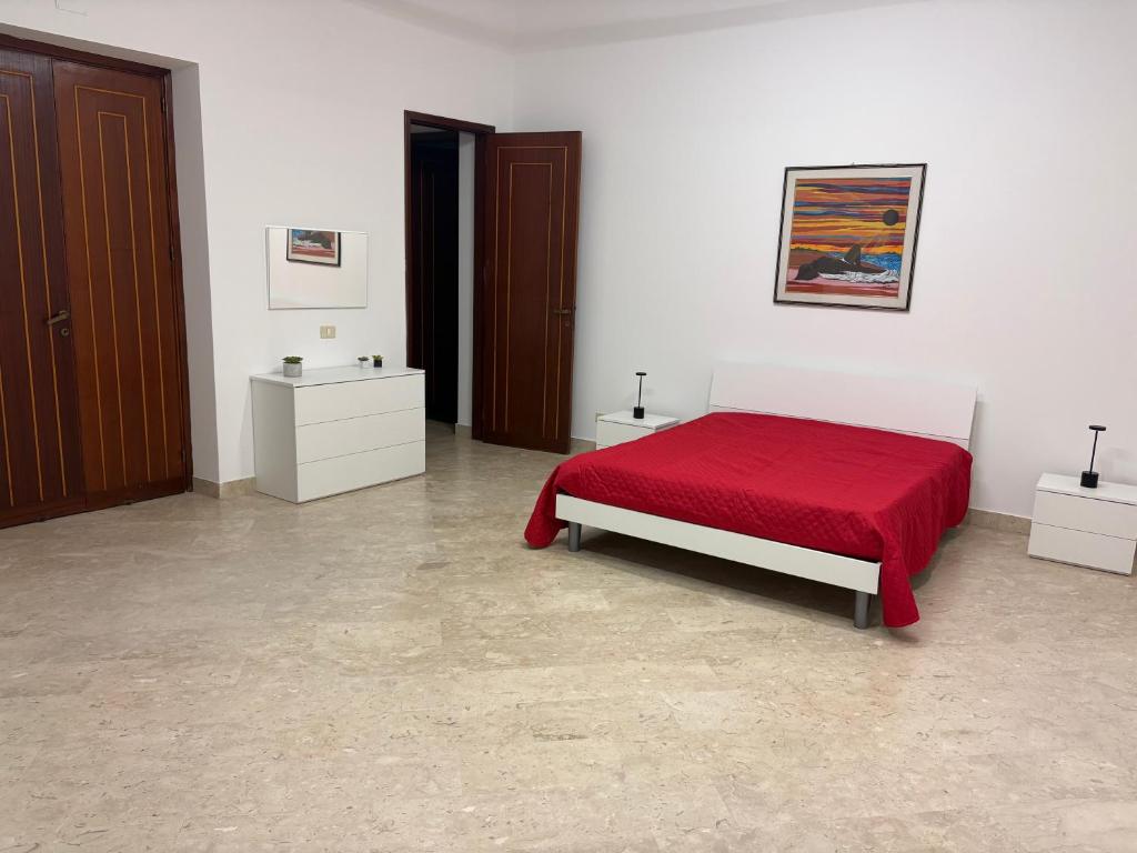 Casa Catalano Alcamo - 3