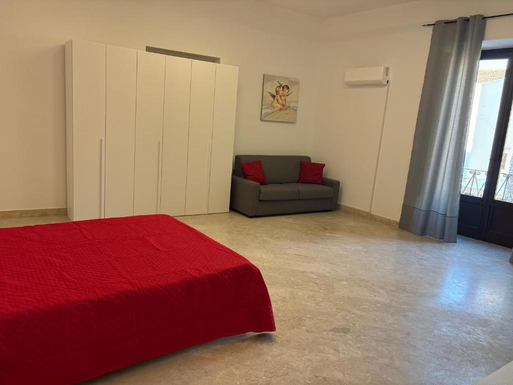 Casa Catalano Alcamo - 4