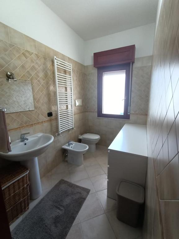 Residenza Quartello - 2