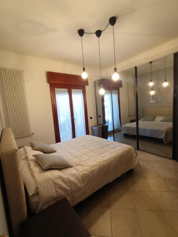 Residenza Quartello - 4
