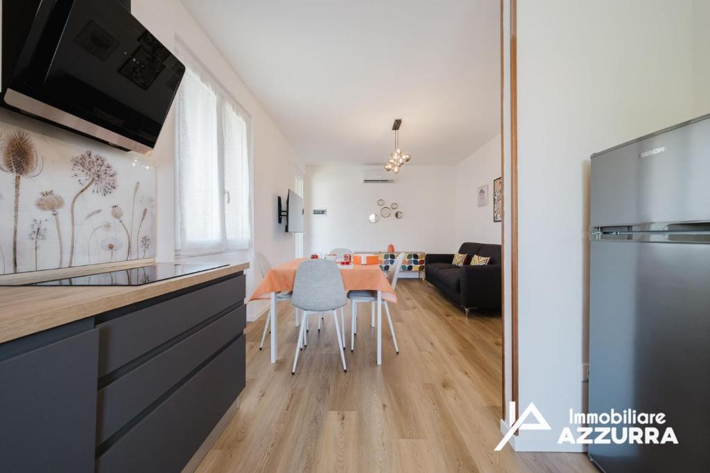 Red Maple - Immobiliare Azzurra - 2