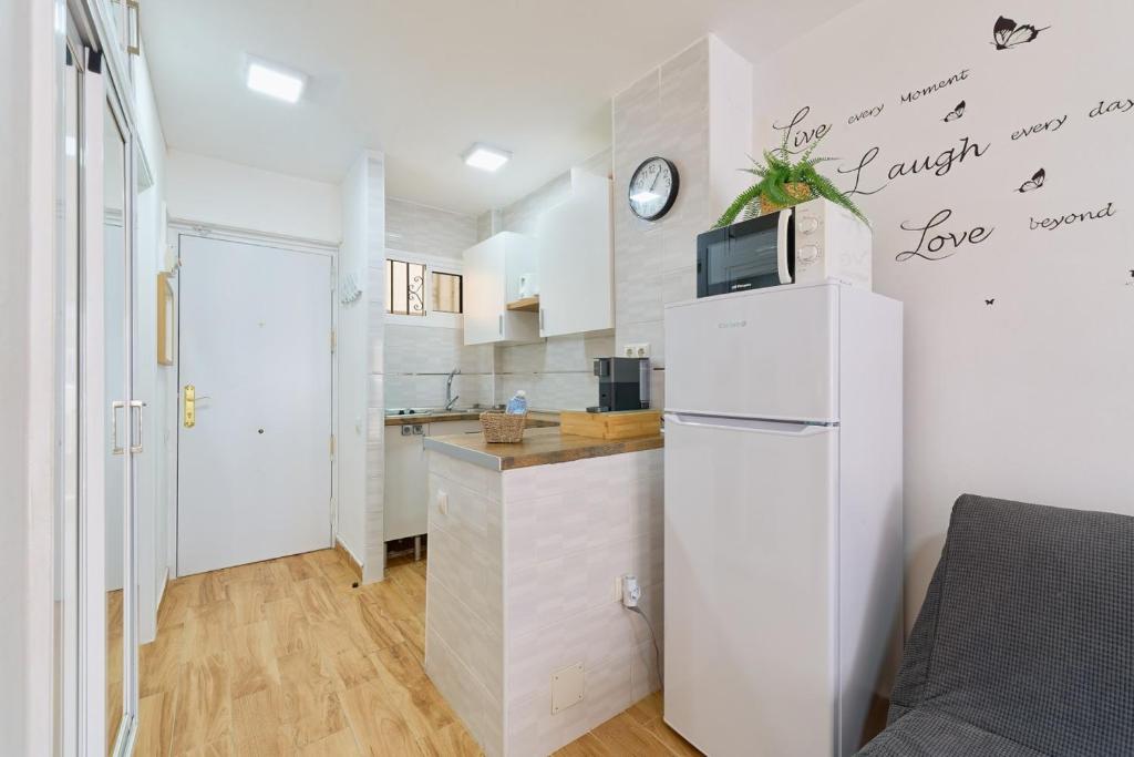 La Casa DenS - 1