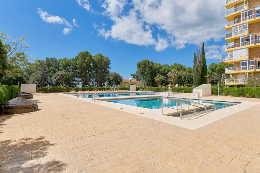 La Casa DenS - 4
