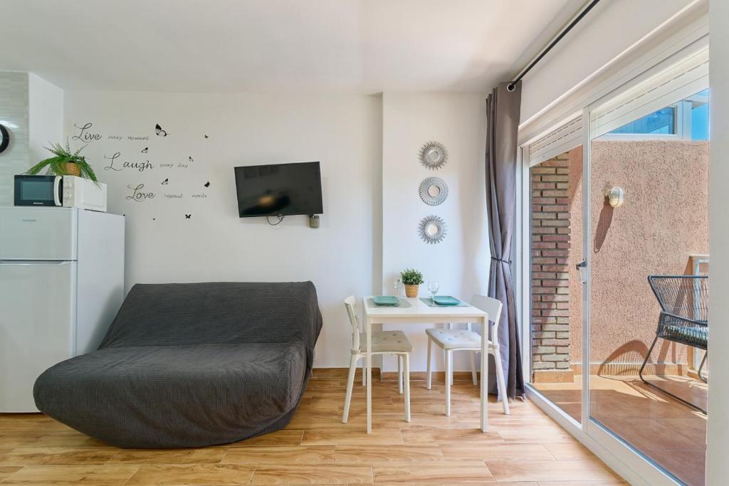 La Casa DenS - 5