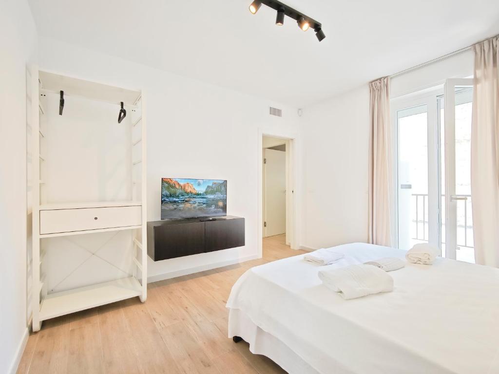 Nouvelle Loft - 4