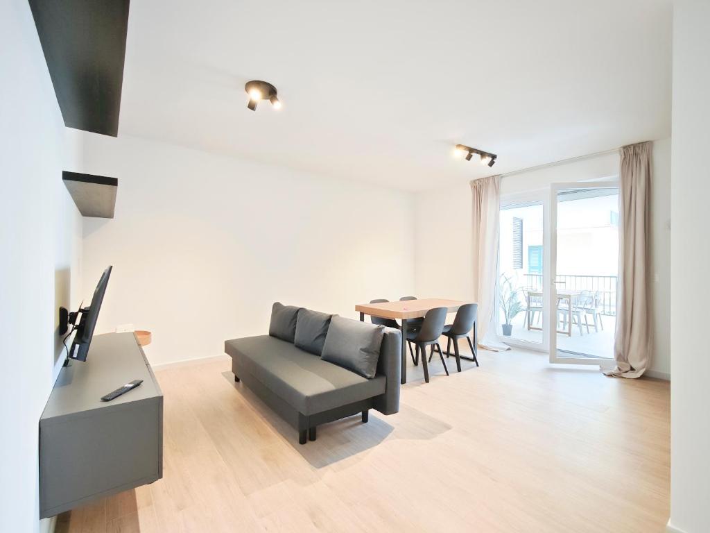 Nouvelle Loft - 3