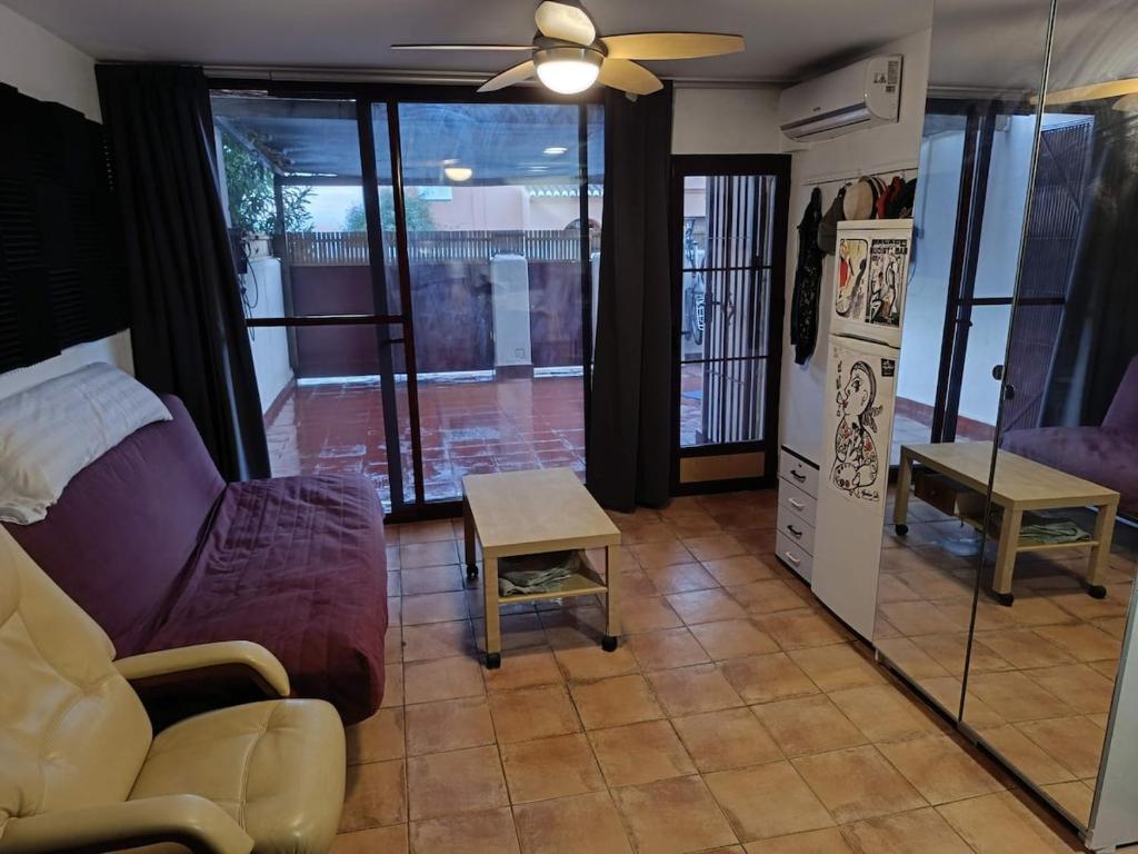 Casa Cármenes del Mar - 4