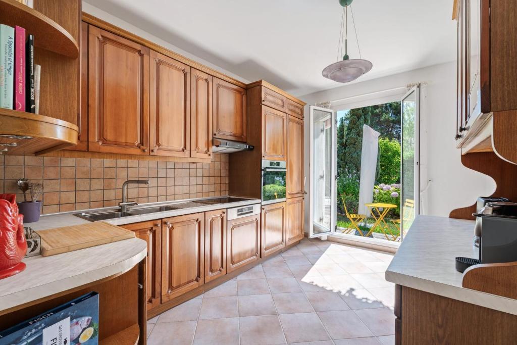 Villa Harmonie - Welkeys - 4