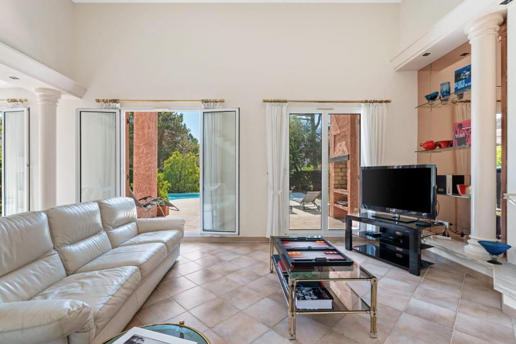 Villa Harmonie - Welkeys - 2