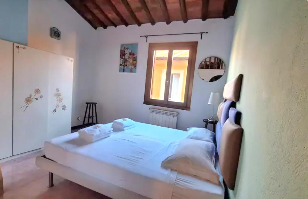 Rustic Apartment in Trastevere - 5