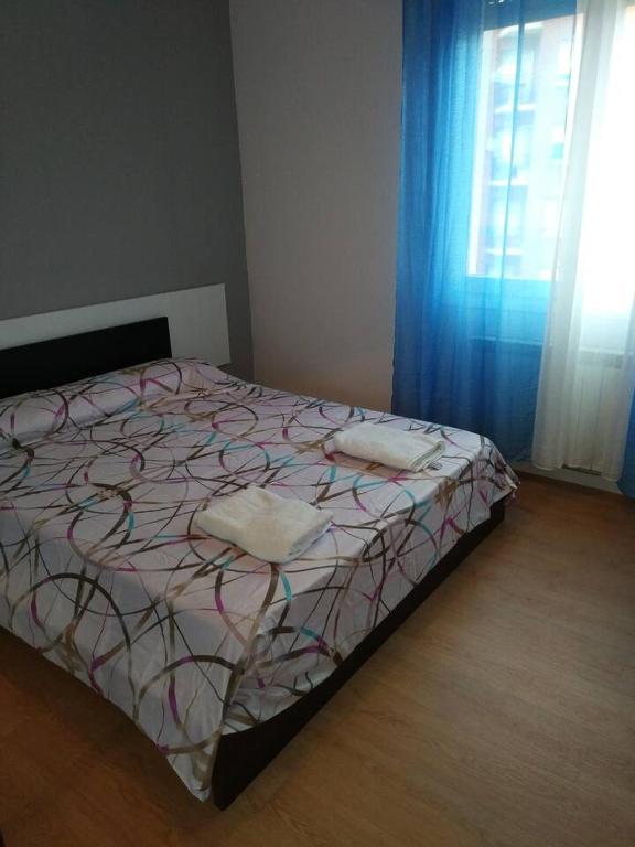 Spacious apartment in Logroño with 120 m² - 3