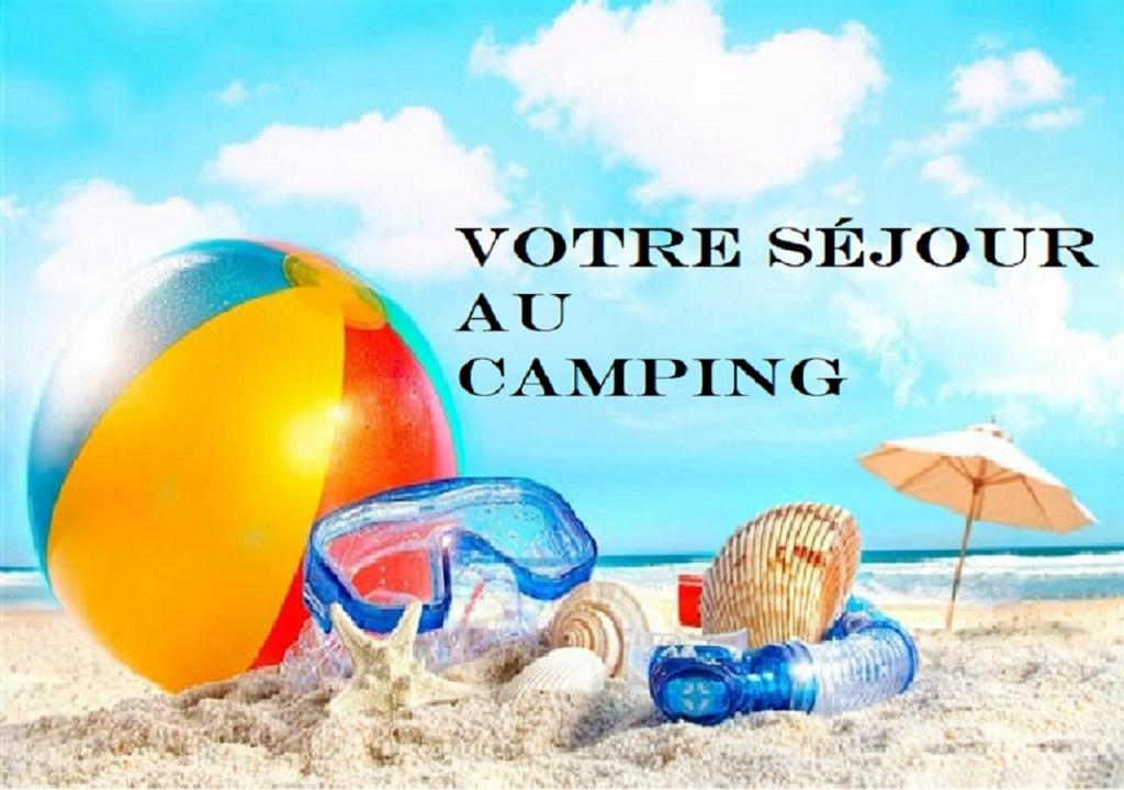 Bungalow confortable à Saint-Jean-de-Monts avec piscine - 1