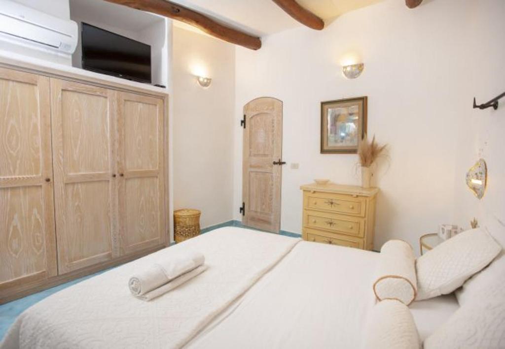 Charming House near Porto Rotondo with Shared Pool - 4