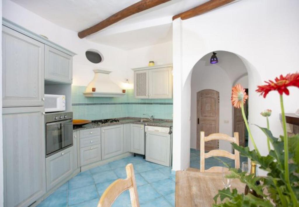 Charming House near Porto Rotondo with Shared Pool - 3