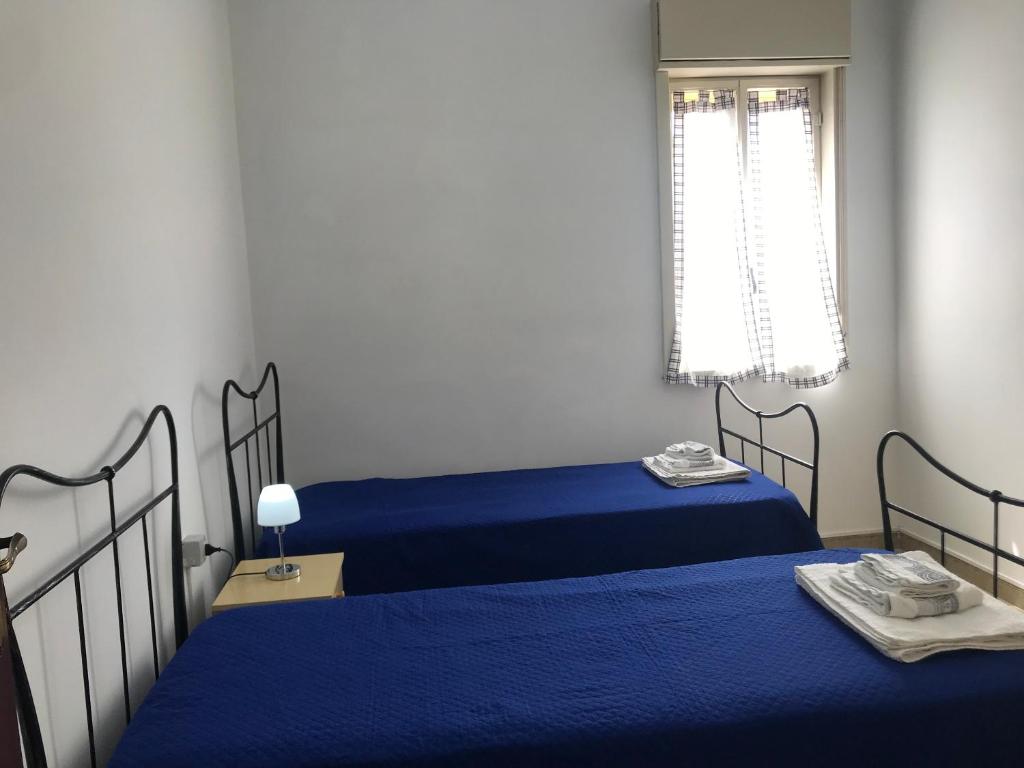 Modern Apartment in San Giorgio Timpirussi, Sea View, 90 m² - 4
