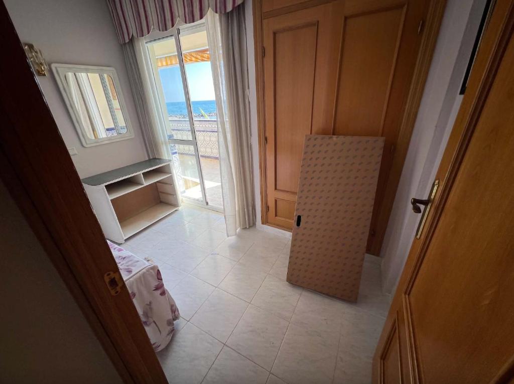 Seaside Perla Playa Apartment I Benalmádena - 3