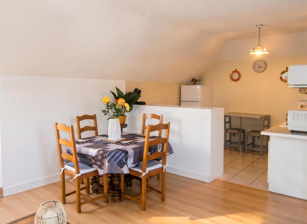 Appartement moderne à Lourdes avec jacuzzi, 54 m² - 3