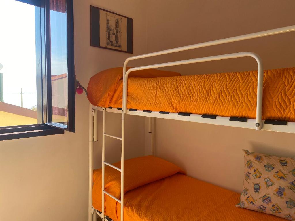Apartment with Sea View, Lido Rossello - 3