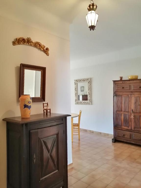 Appartement charmant à Arles, 75 m² avec vue sur la ville - 4