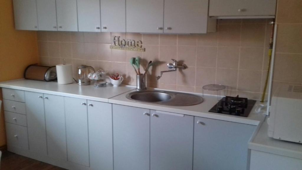 Modern&Cozy Bosnian house with GARDEN+FREE parking - 5