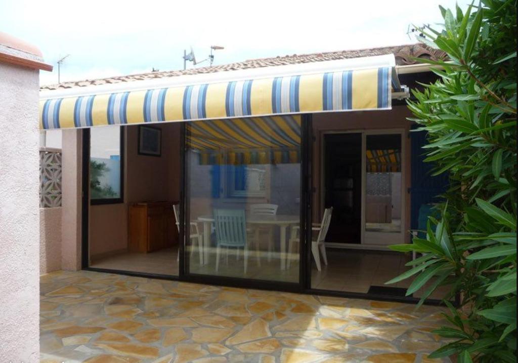 Maison charmante à Saint-Cyprien avec jardin et terrasse - 1