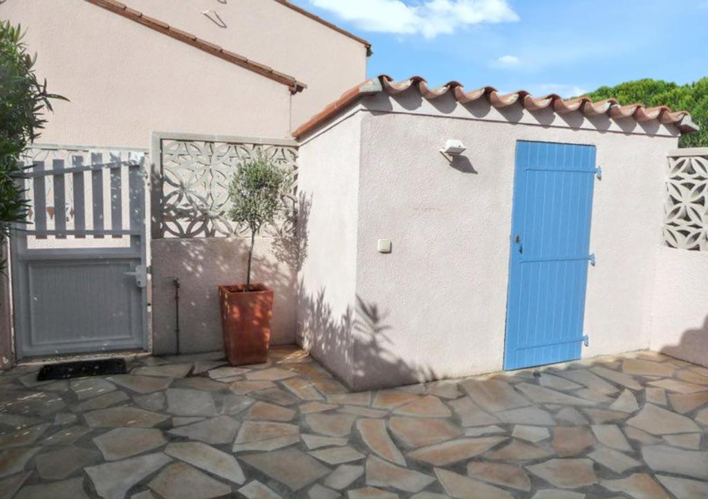 Maison charmante à Saint-Cyprien avec jardin et terrasse - 2