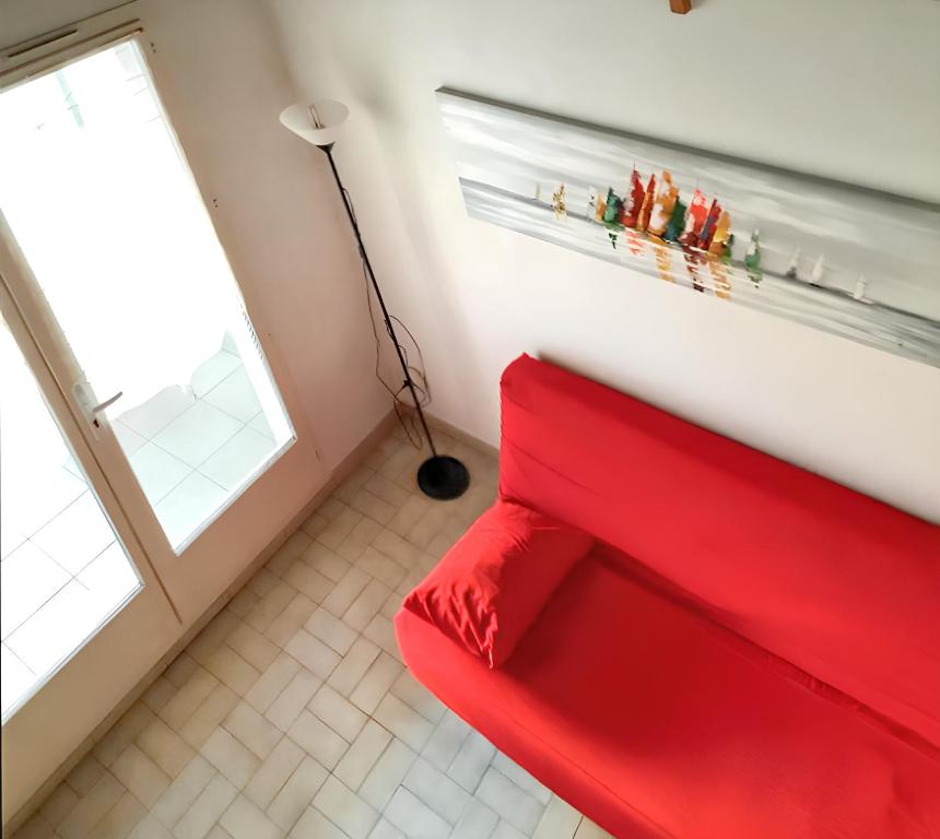 Maison charmante à Saint-Cyprien avec jardin et terrasse - 5