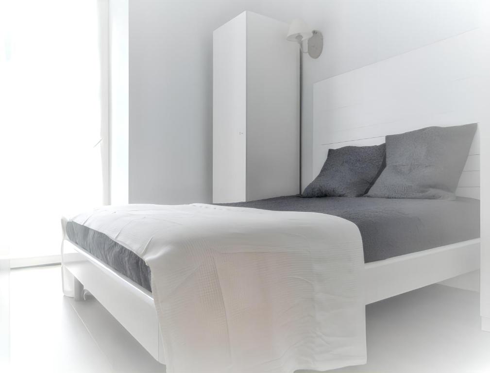 Appartement cosy à Bagnères-de-Luchon 45 m² proche pistes de ski - 5