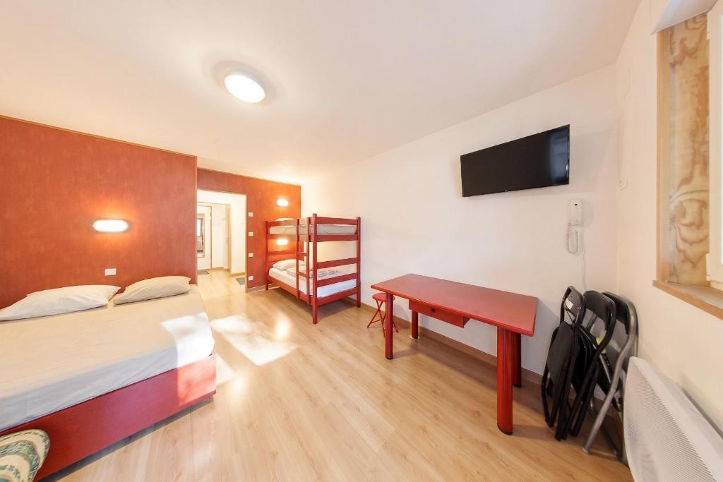 Studio accueillant à Gérardmer, 31 m² avec vue sur montagne - 3
