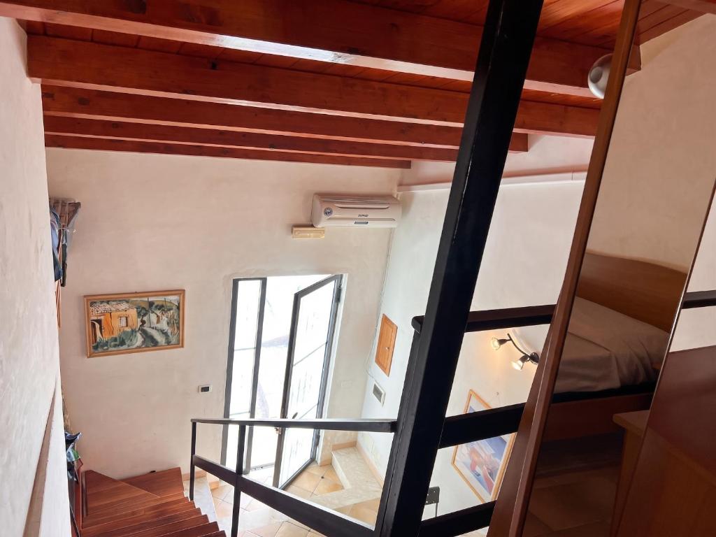 Comfortable house in Noto with air conditioning on 30 m² - 3