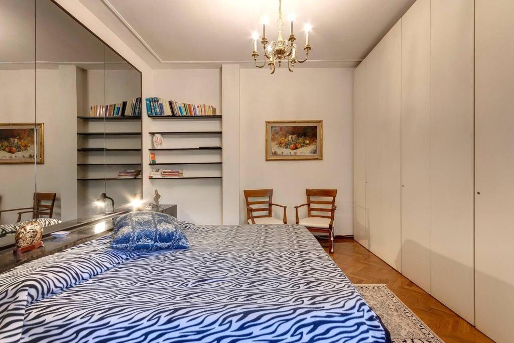 Peaceful Villa in Firenze with private pool - 2